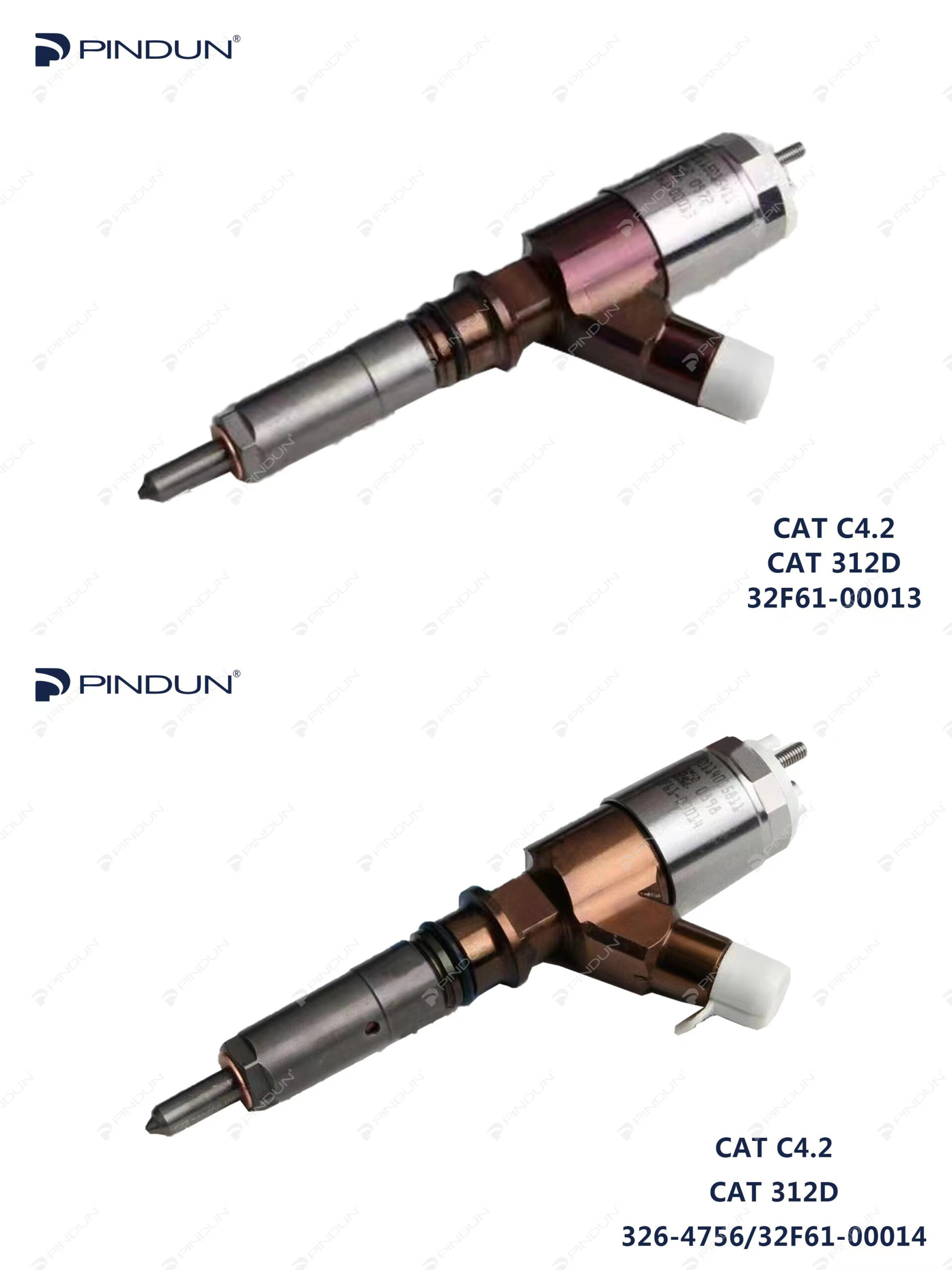 微信图片_20240217170634