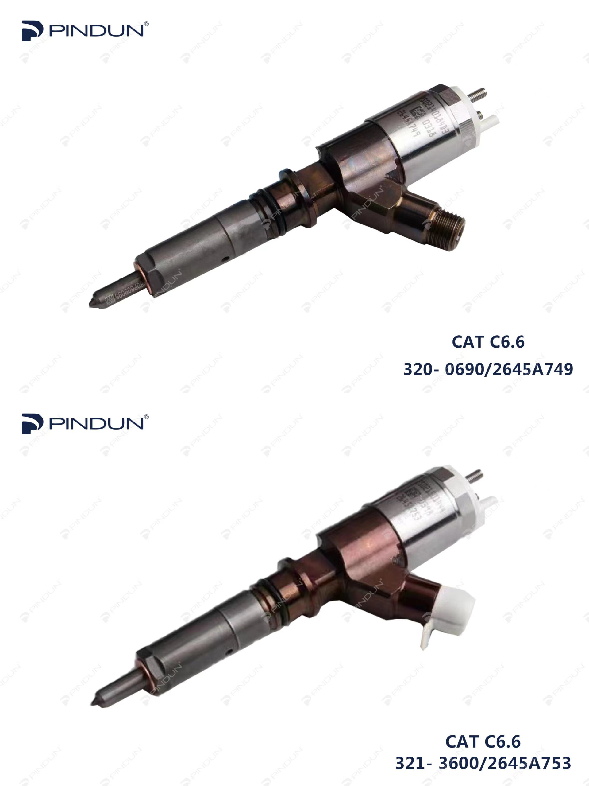 微信图片_20240217171523