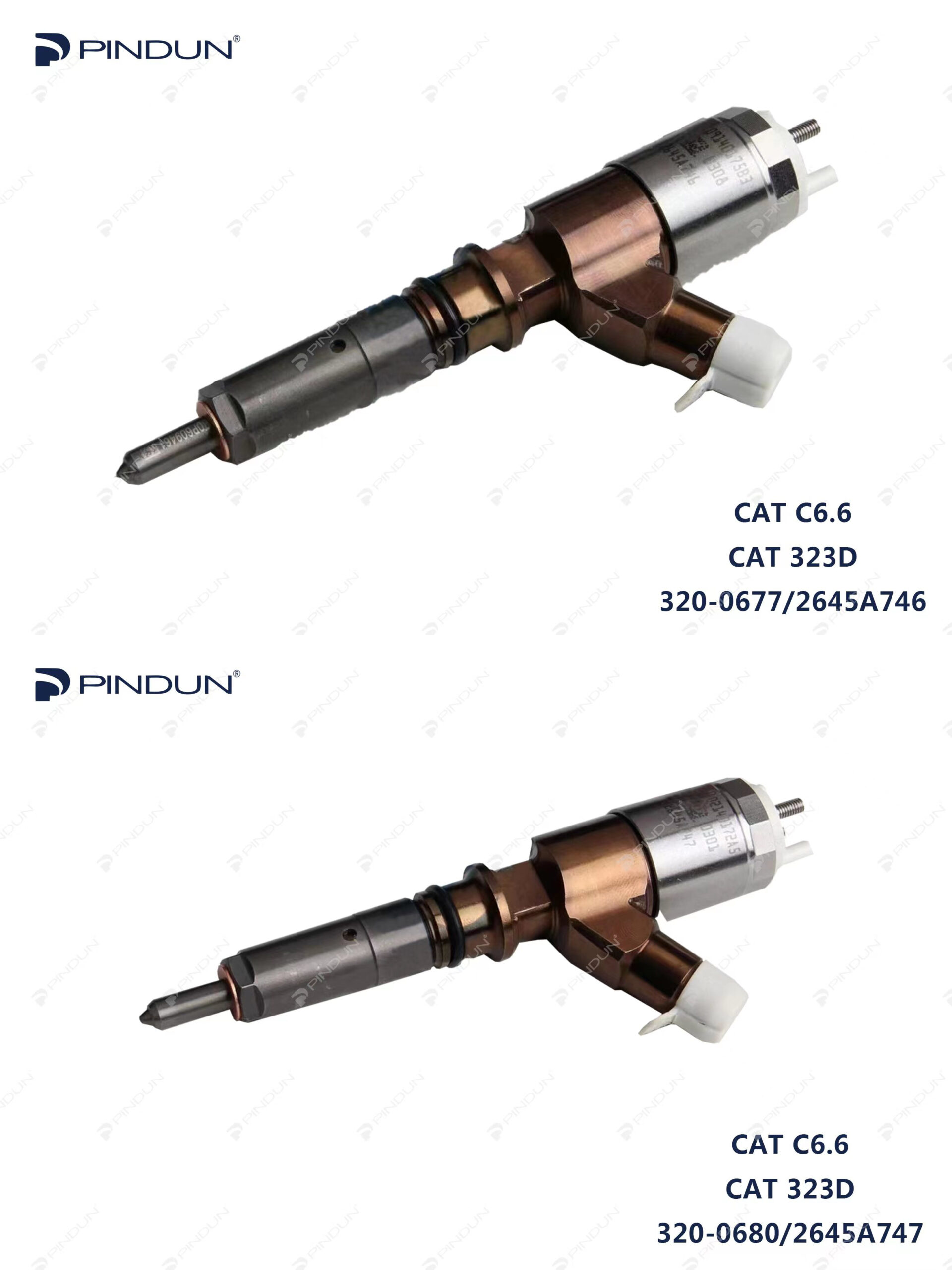 微信图片_20240217171529