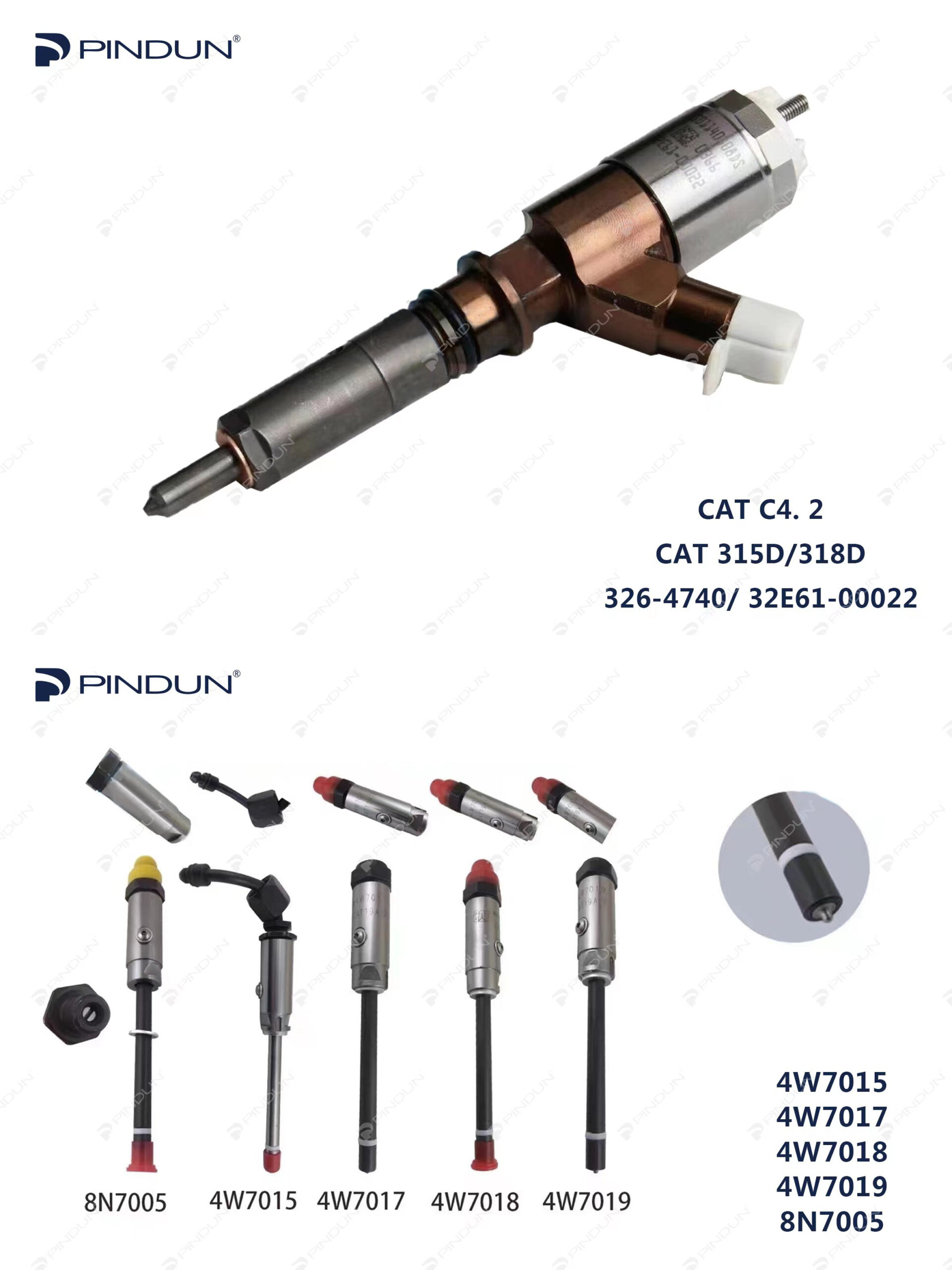 微信图片_20240217171535