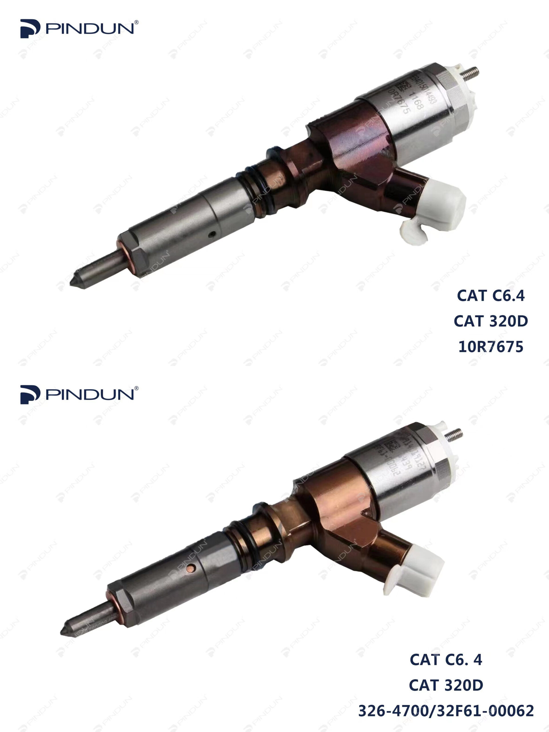 微信图片_20240217171727