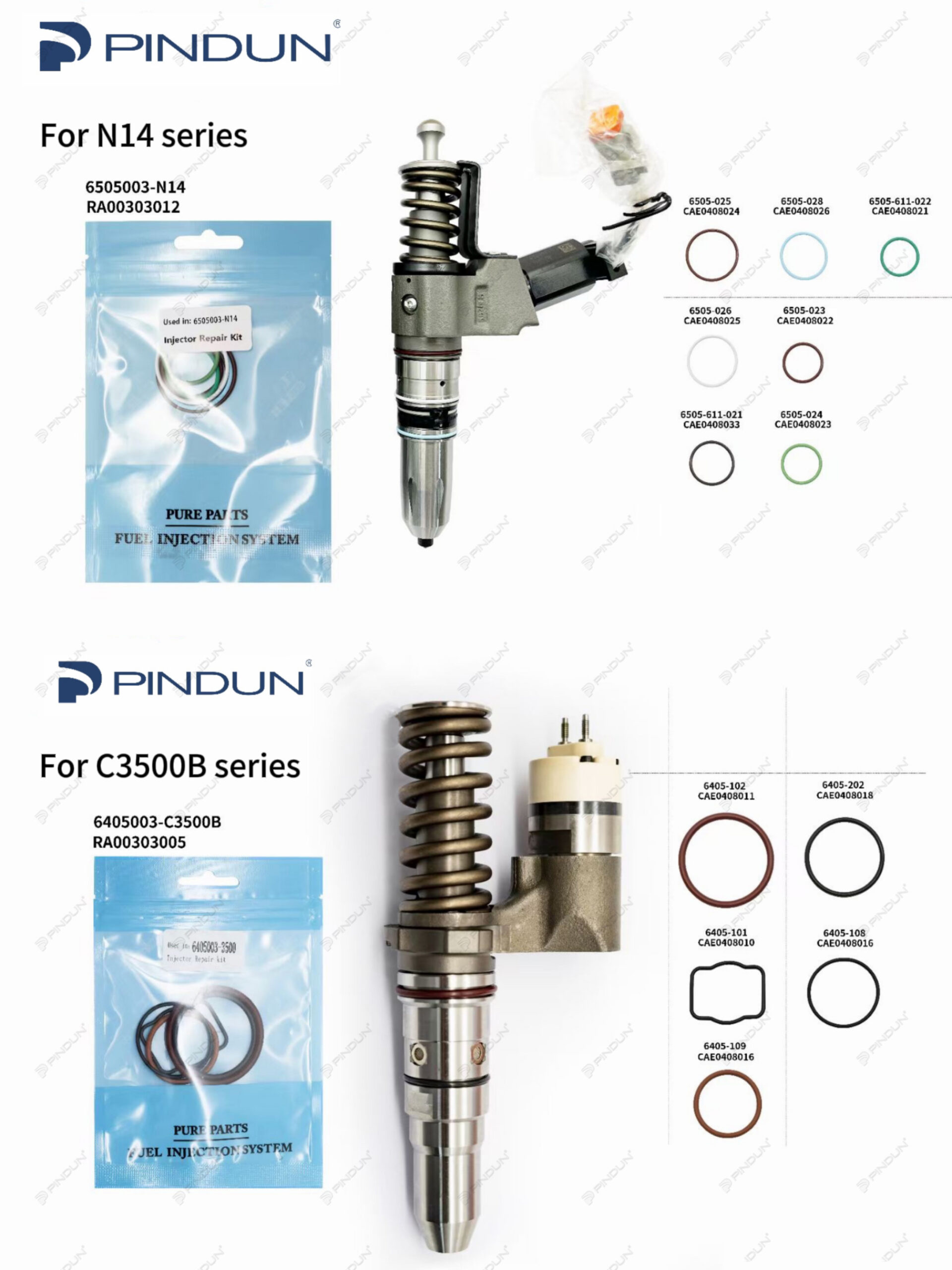 微信图片_20240220132614