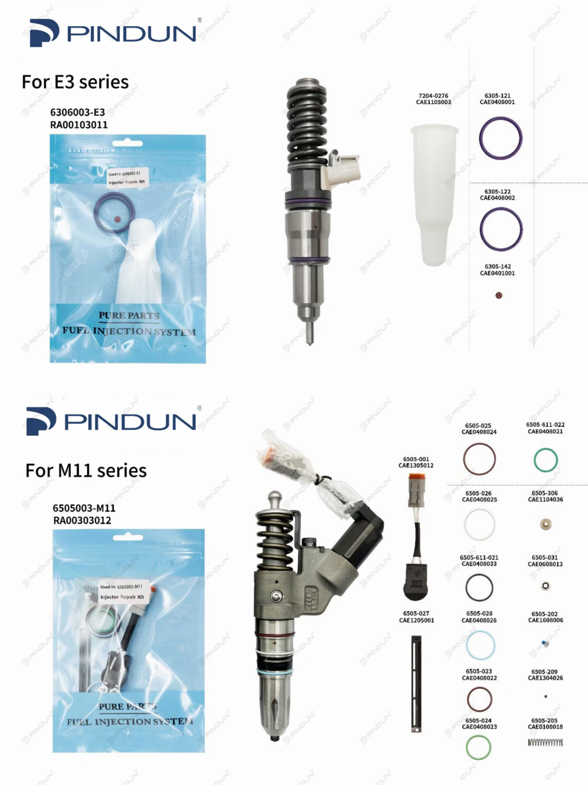 微信图片_20240220132620