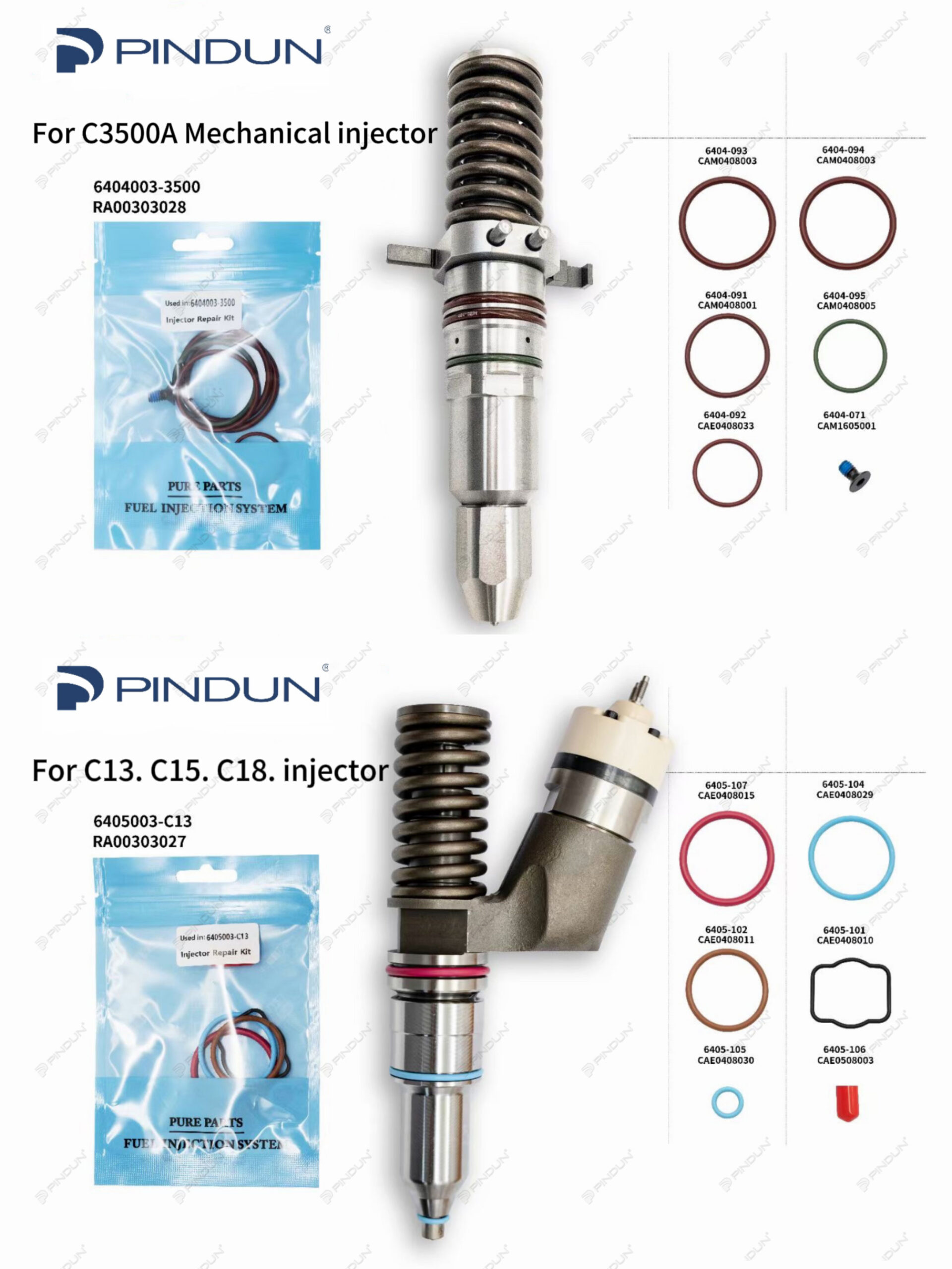 微信图片_20240220132629