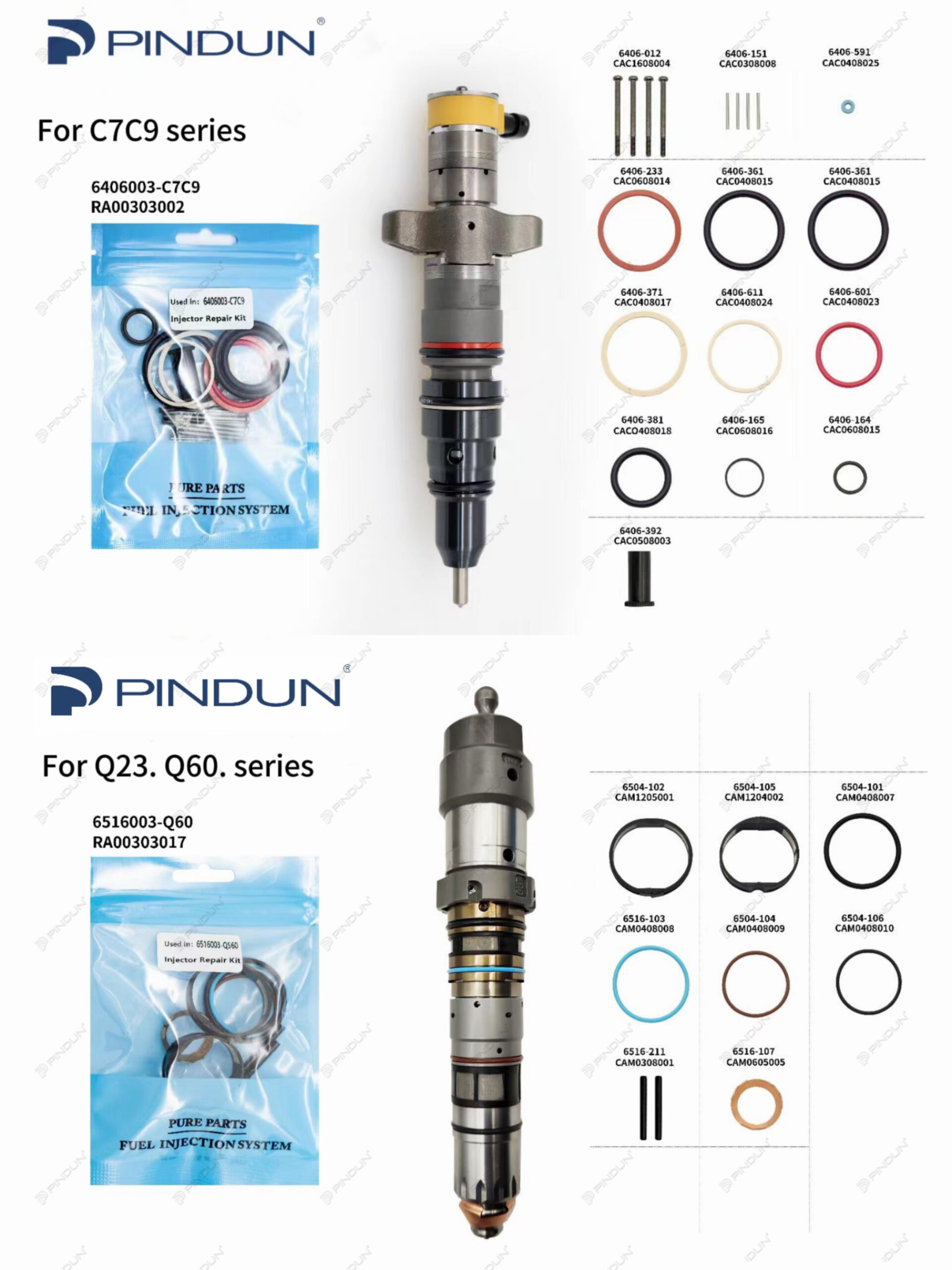 微信图片_20240220132749