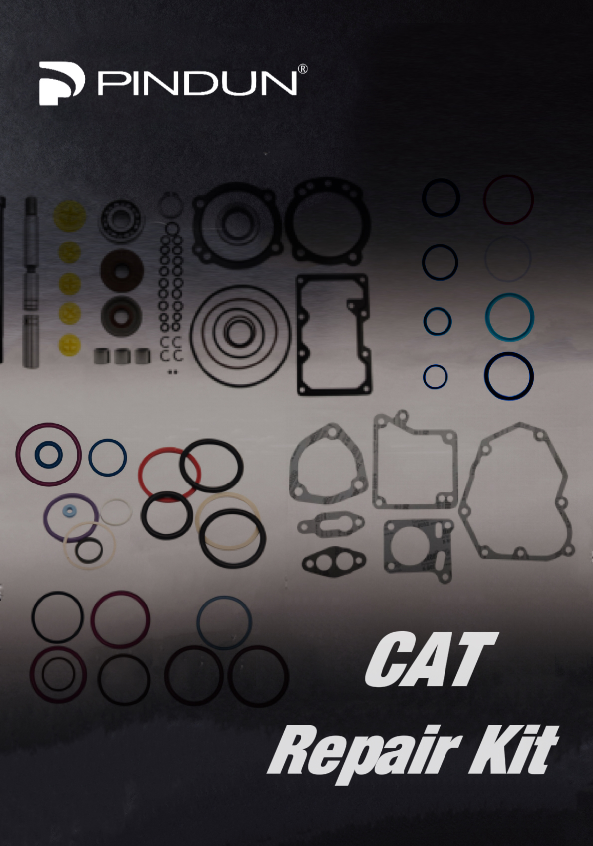 微信图片_20240220143935