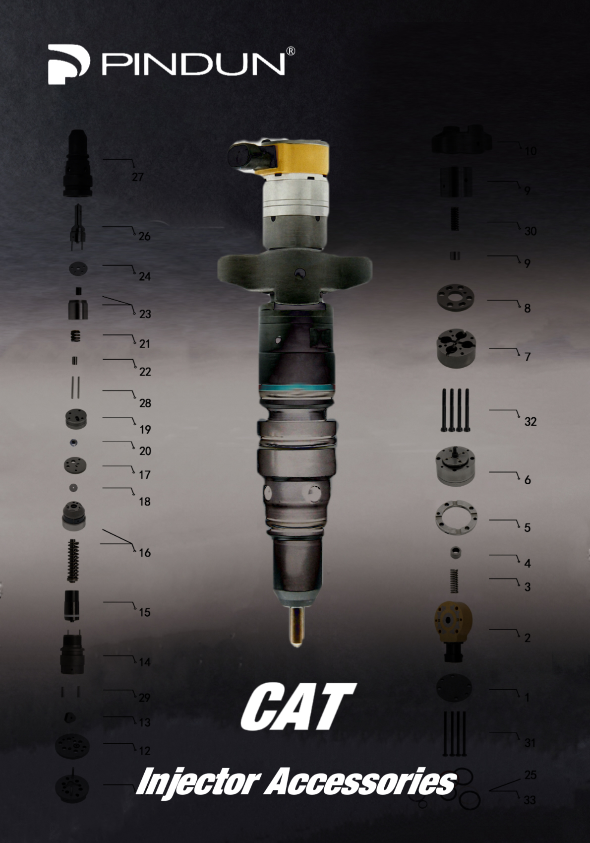 微信图片_20240220164924