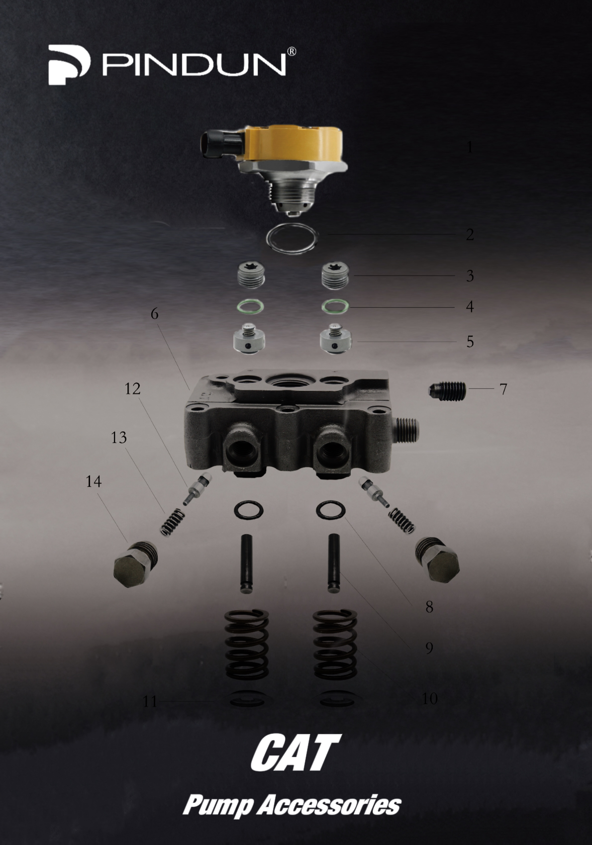 微信图片_20240222191420