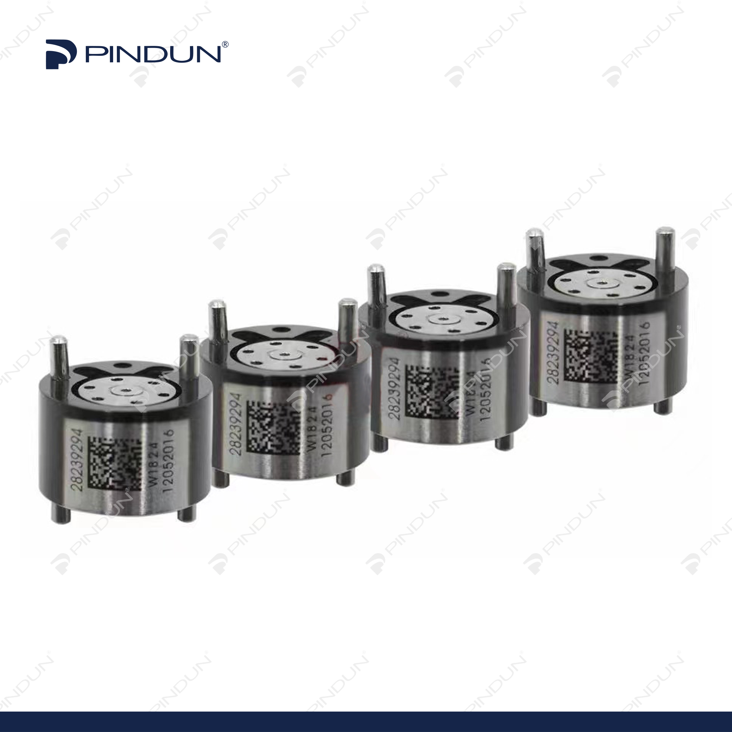 微信图片_20230724213511