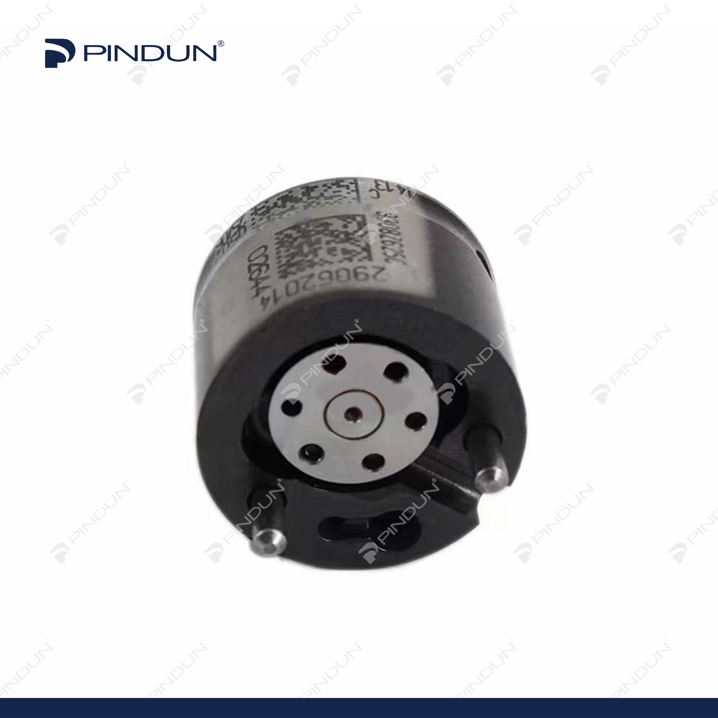 微信图片_20230724213530