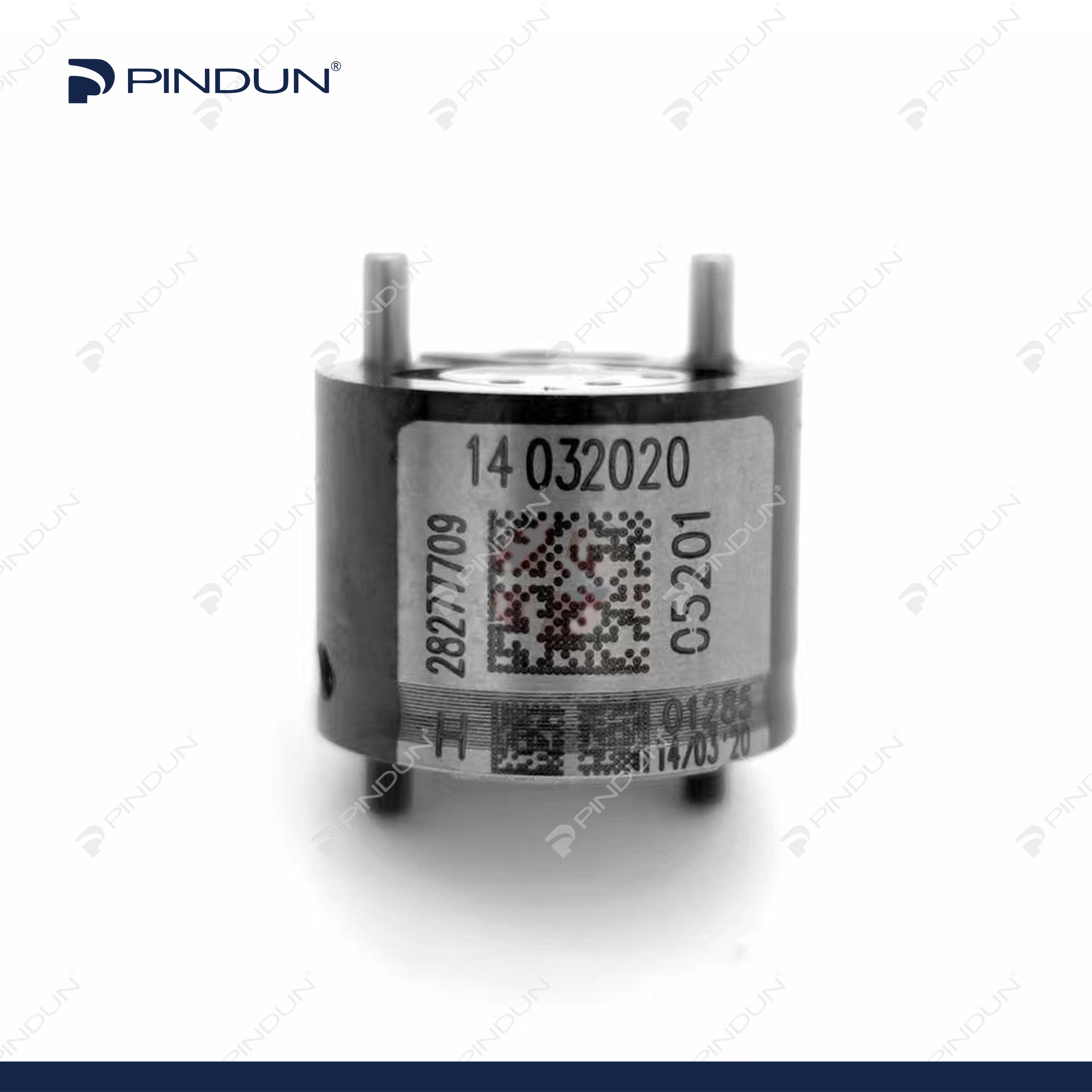 微信图片_20230724213551