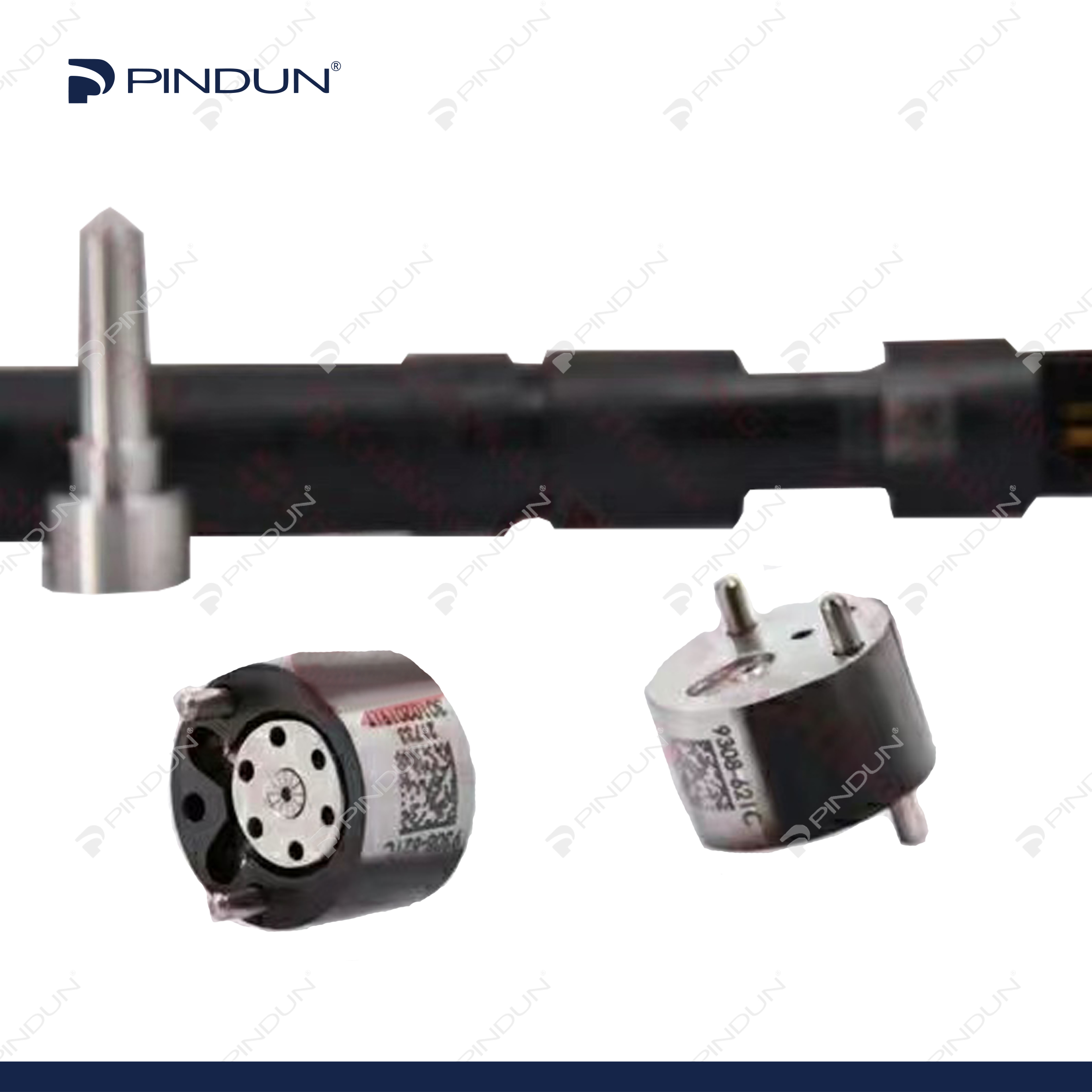 微信图片_20230724213605