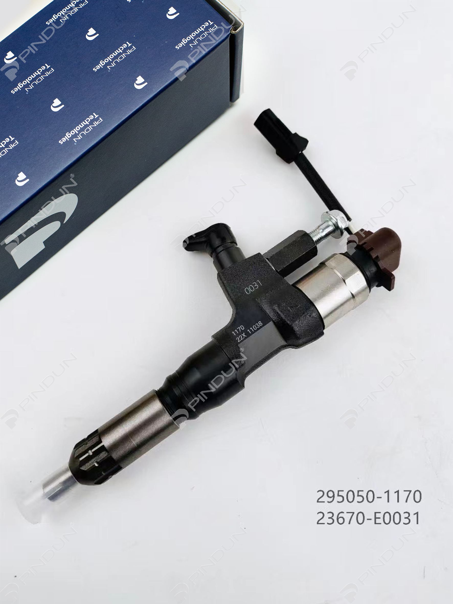 微信图片_20230720214837