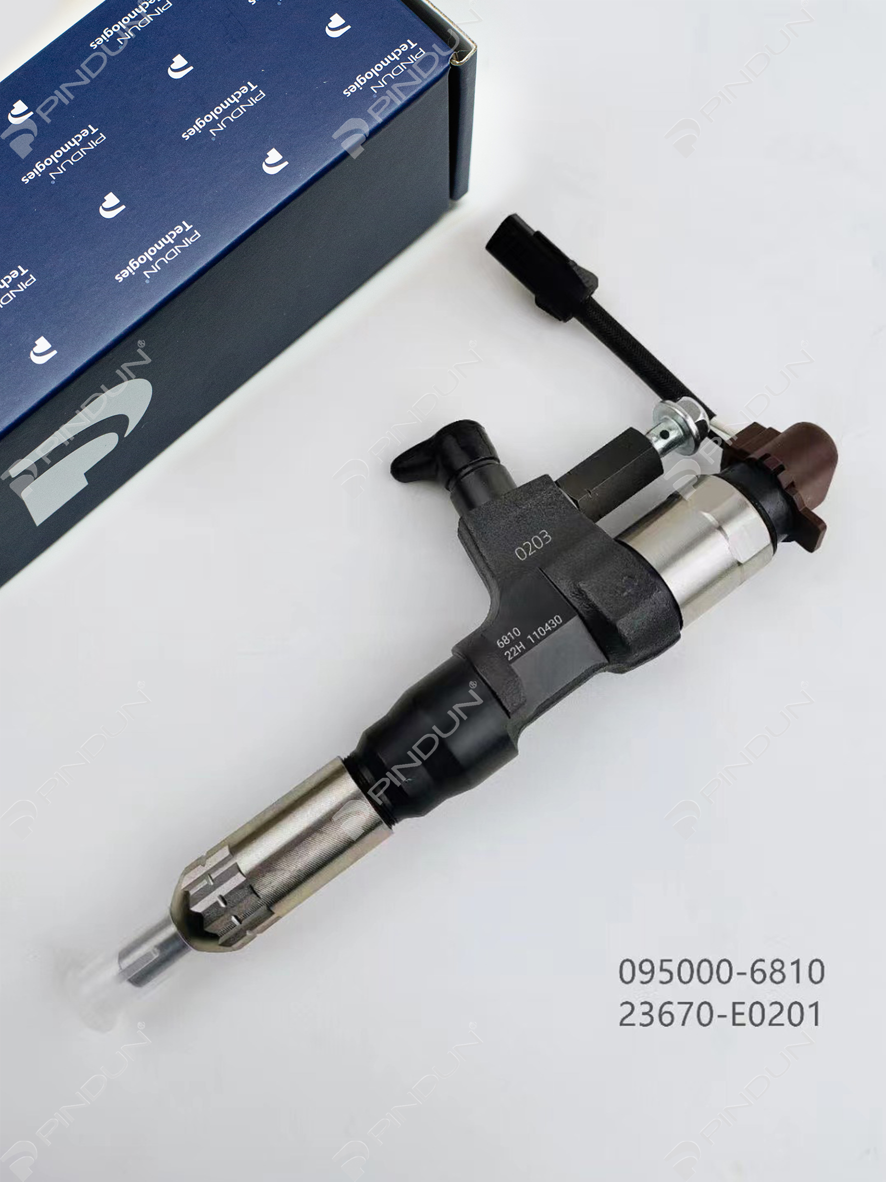 微信图片_20230720214852