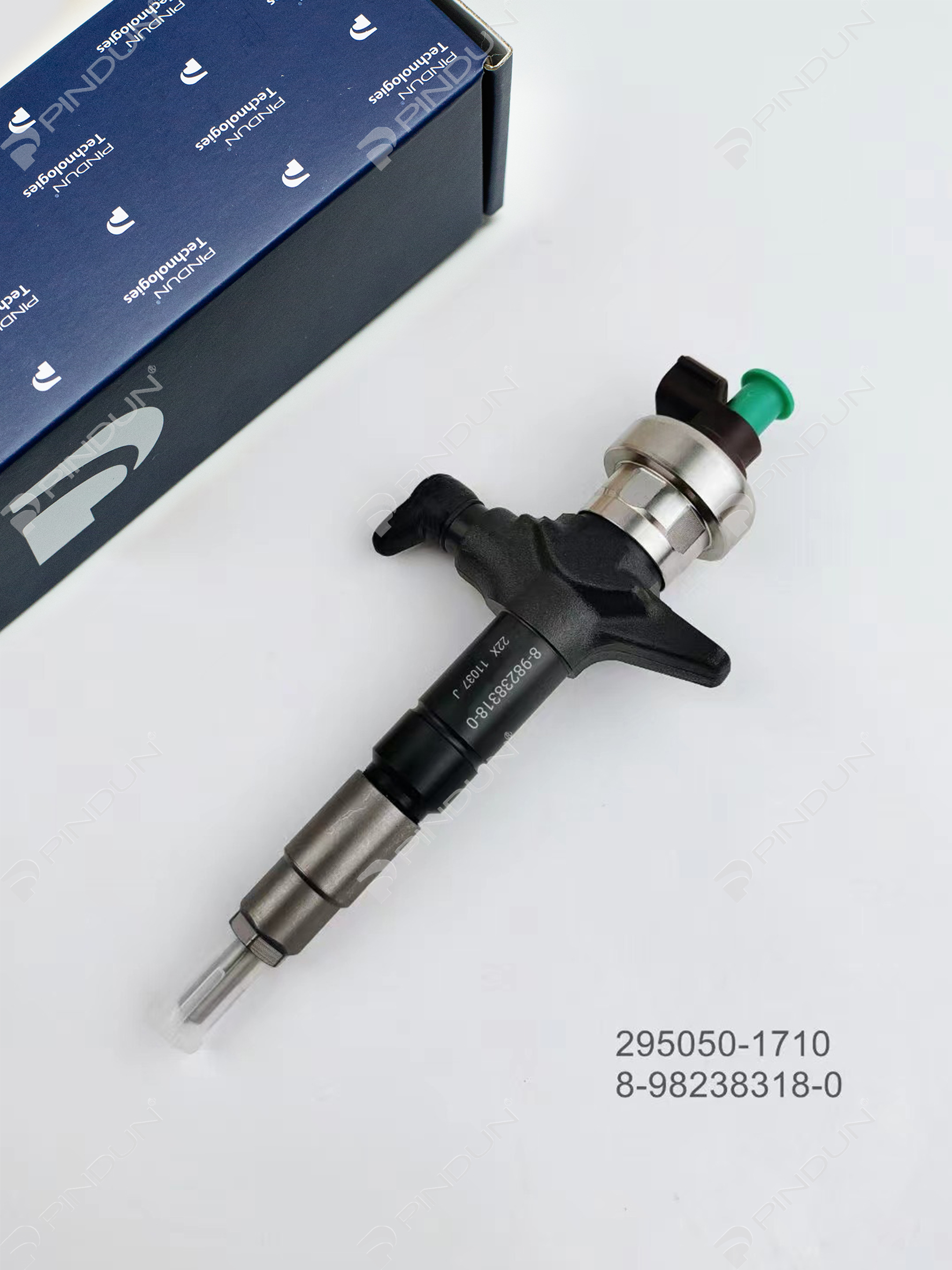 微信图片_20230720214923