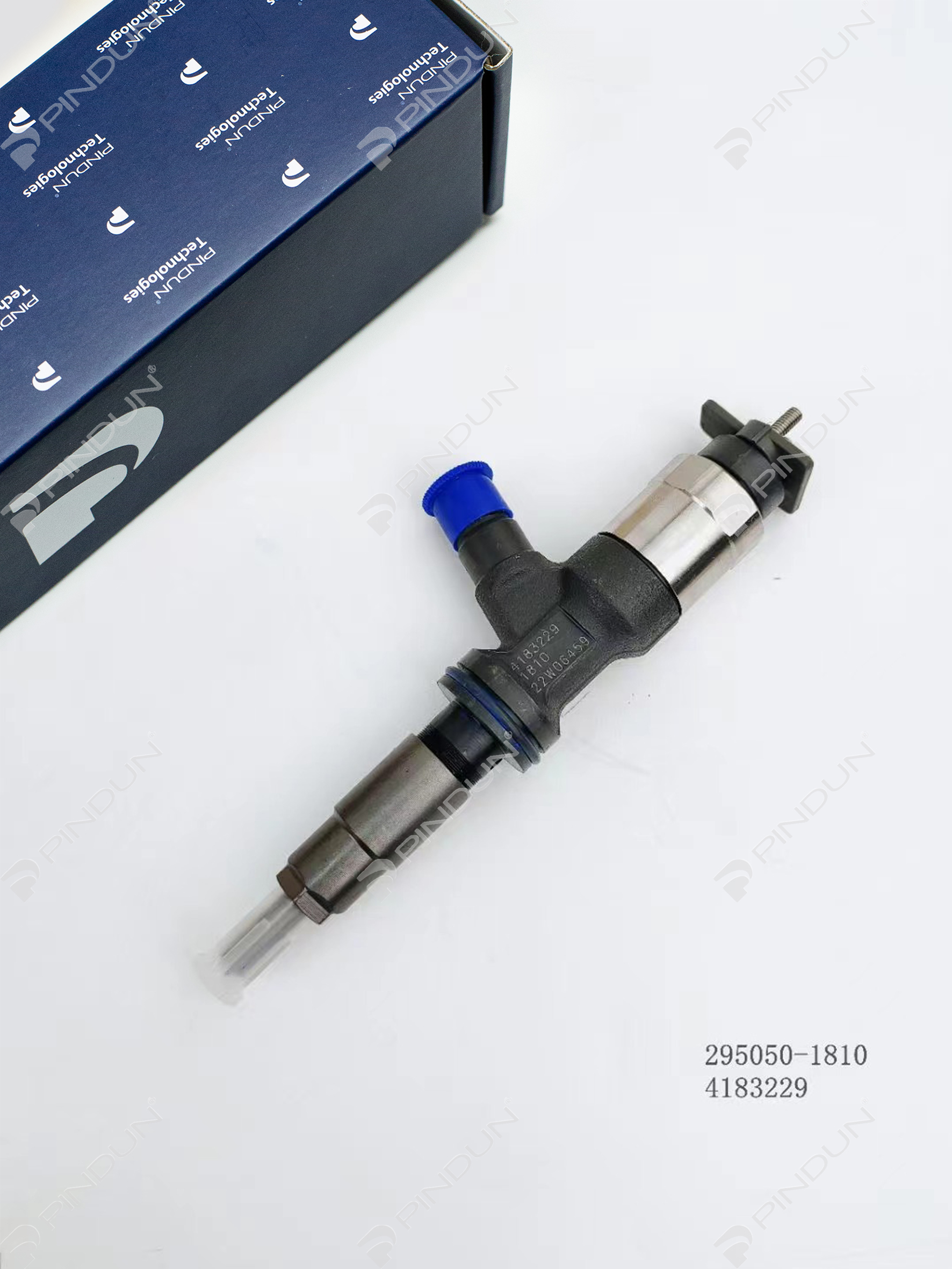 微信图片_20230720214954