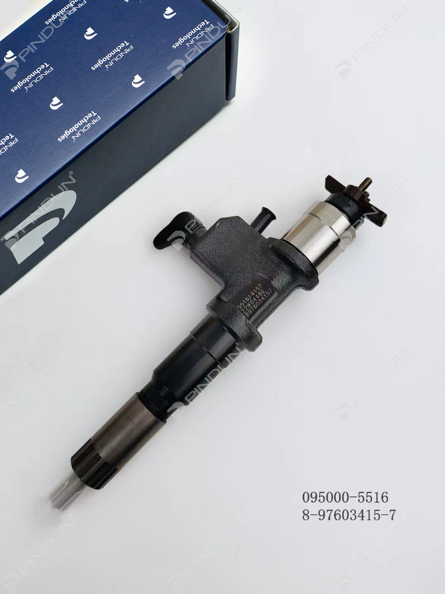 微信图片_20230720214957