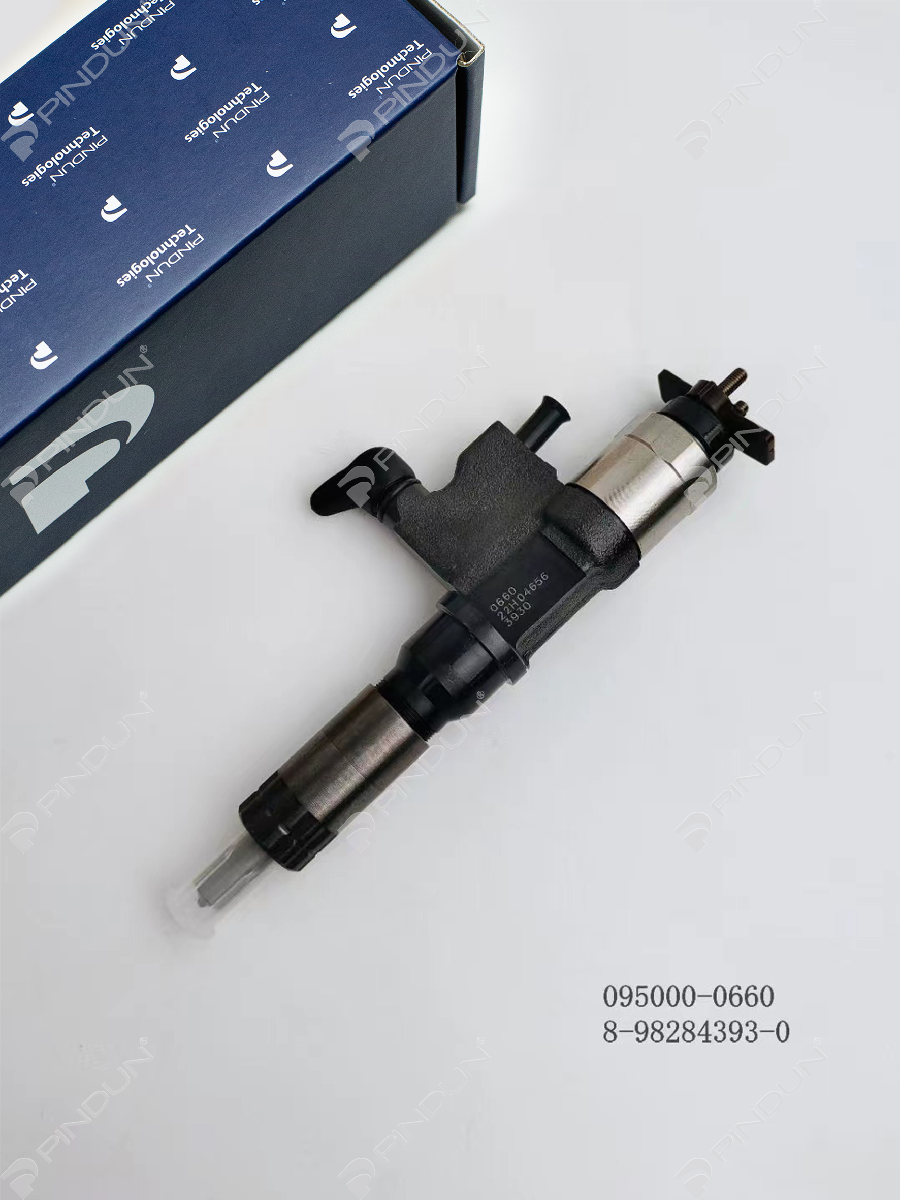 微信图片_20230720215000