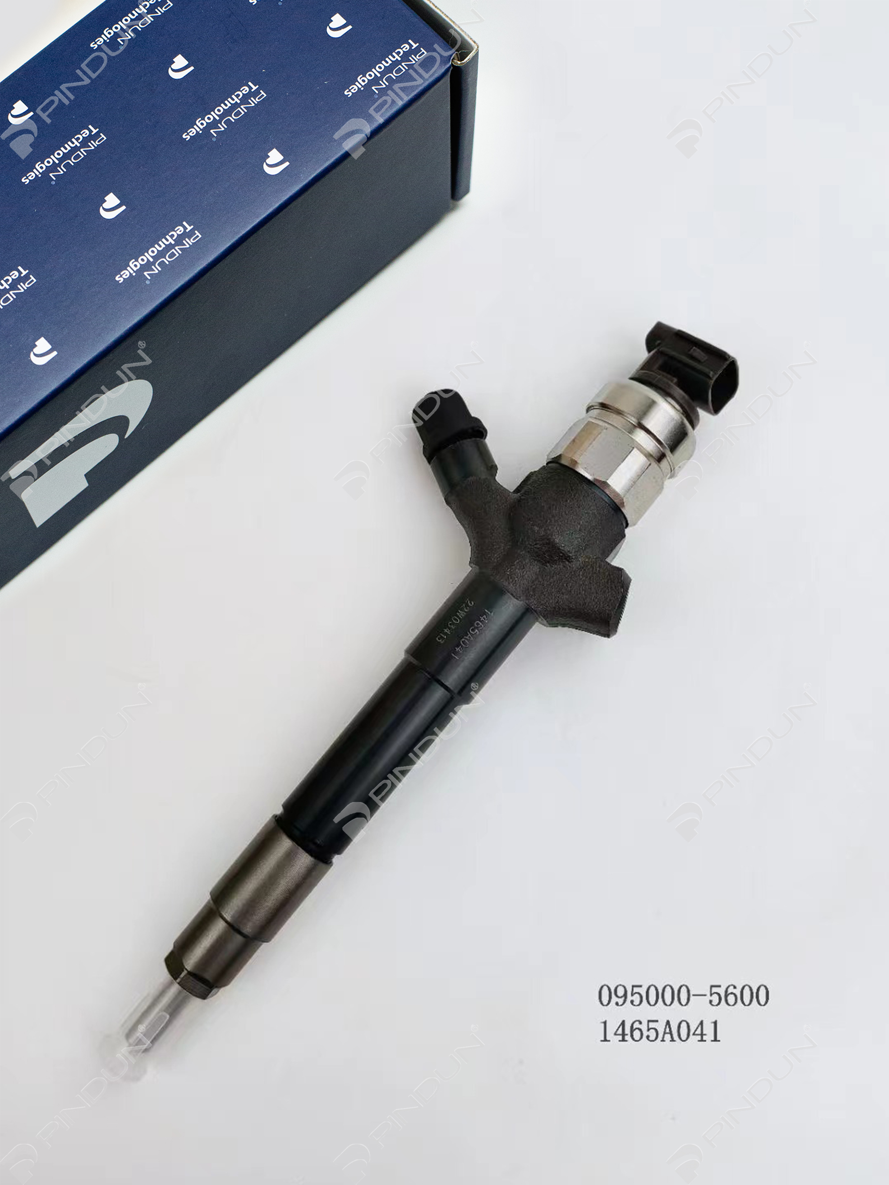 微信图片_20230720215005