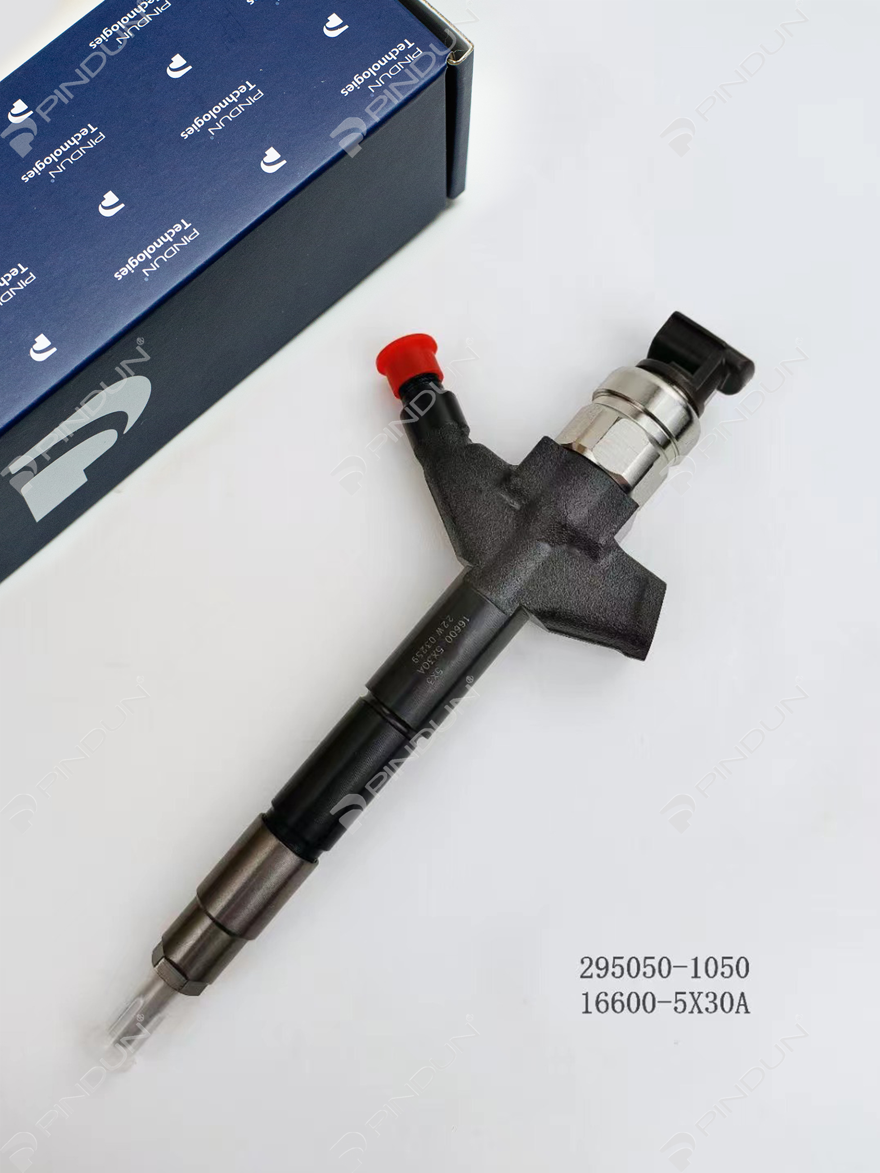 微信图片_20230720215009