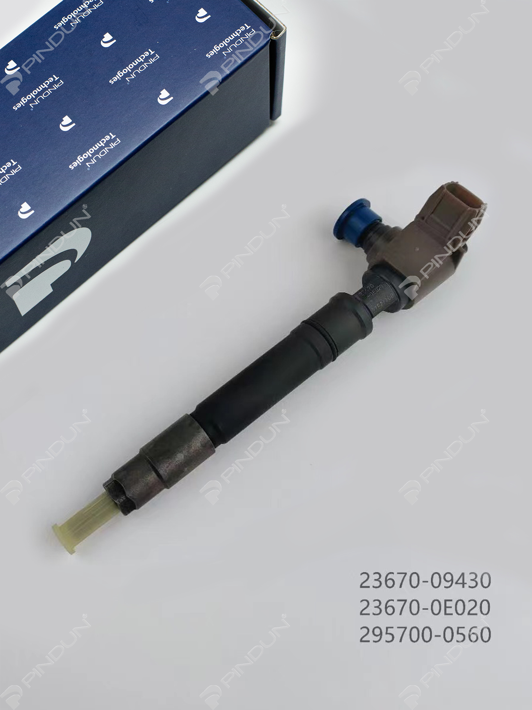 微信图片_20230720215019