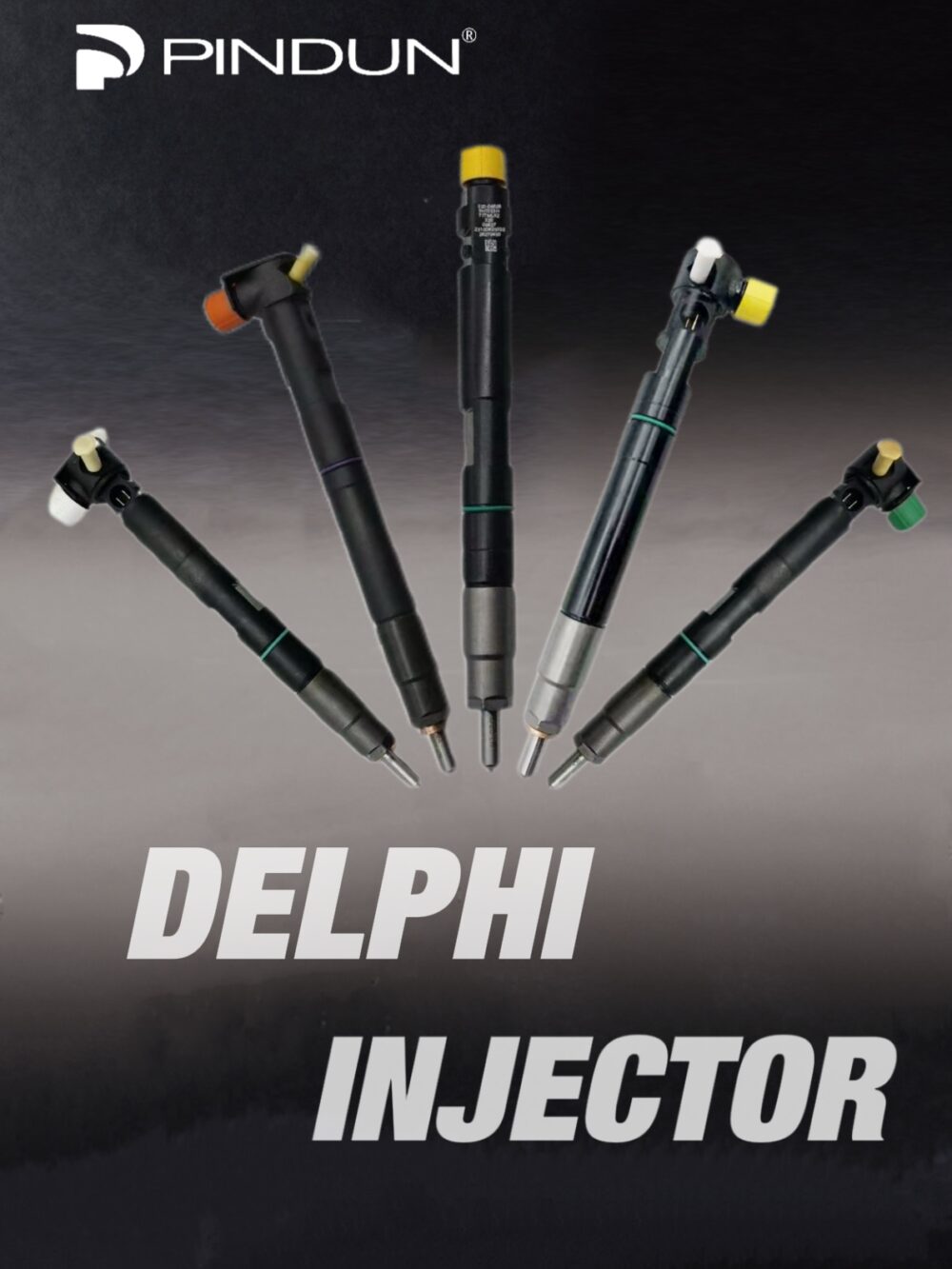 IMG_1838.jpg High quality Injector for Delphi