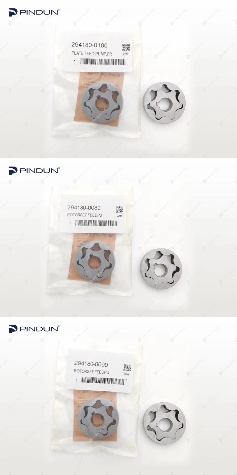 IMG_3194.jpg High quality valve plates for Denso Injector
