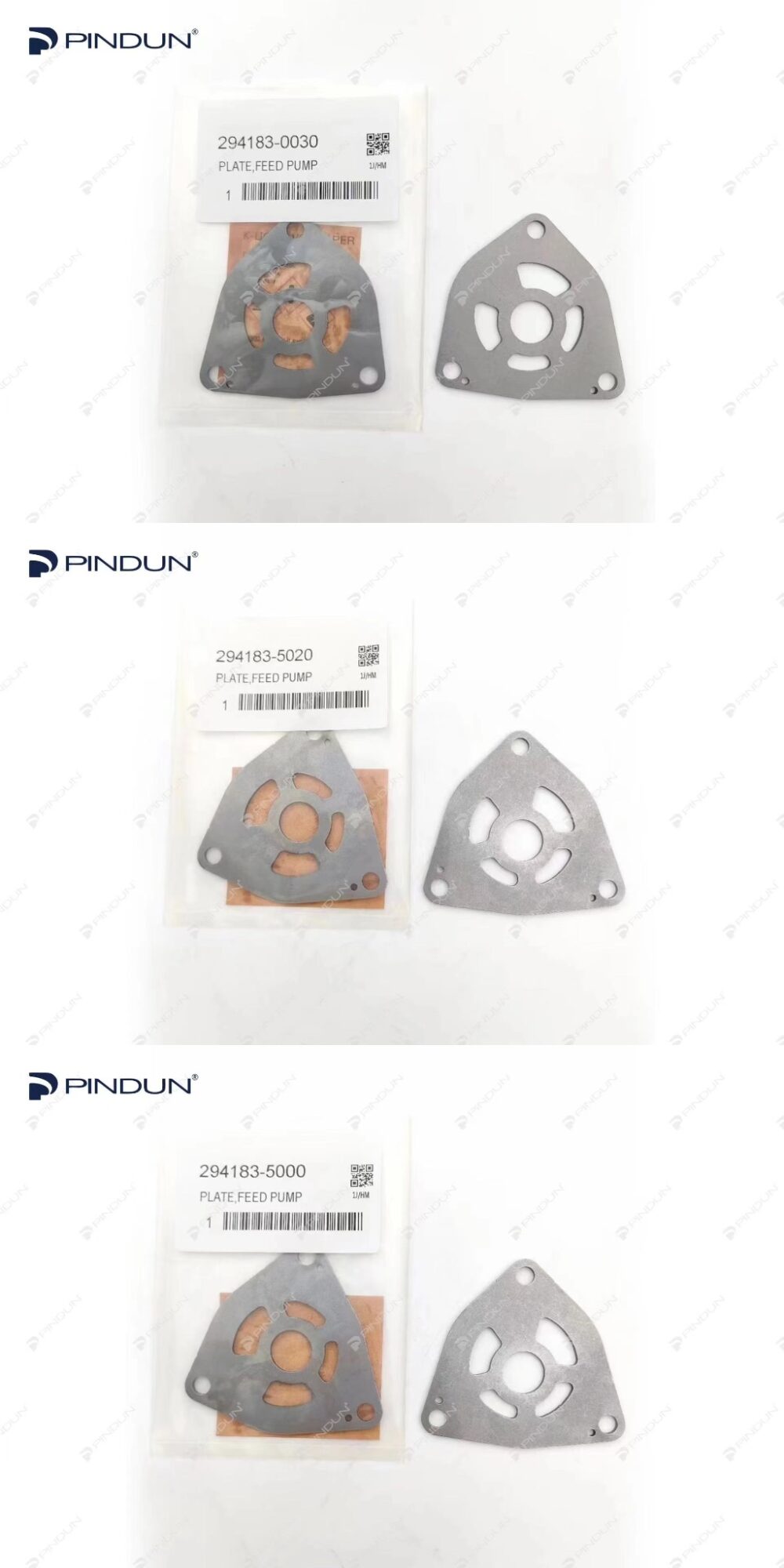 IMG_3195.jpg High quality valve plates for Denso Injector