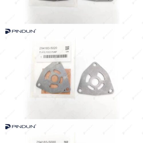 IMG_3195.jpg High quality valve plates for Denso Injector