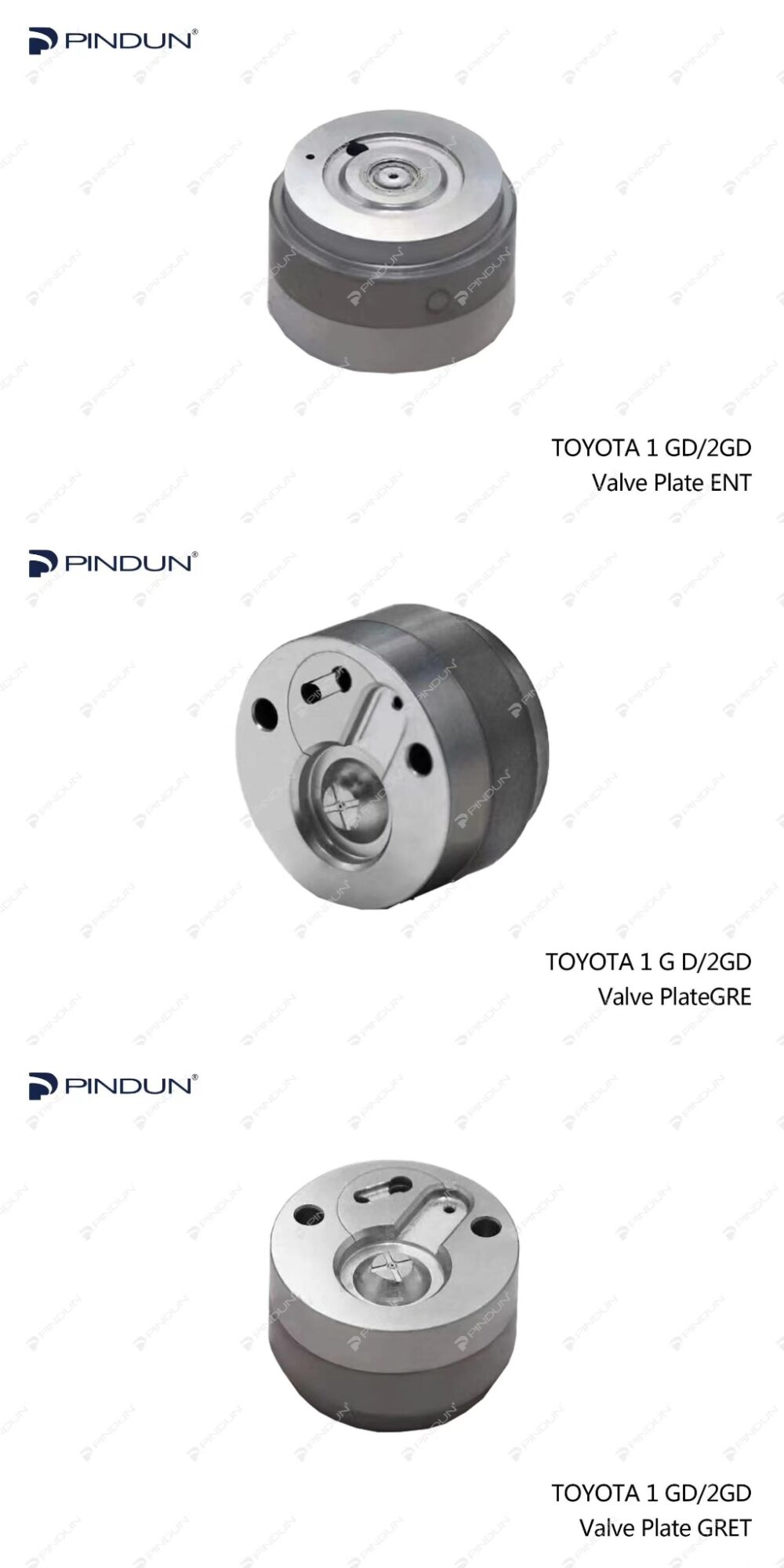 IMG_3196.jpg High quality valve plates for Denso Injector