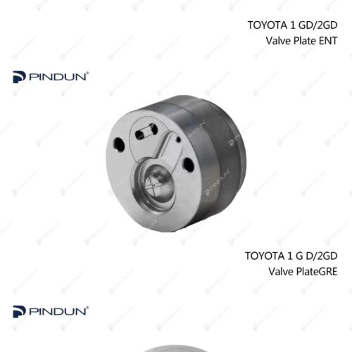 IMG_3196.jpg High quality valve plates for Denso Injector