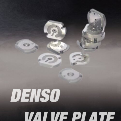 IMG_3197.jpg High quality valve plates for Denso Injector