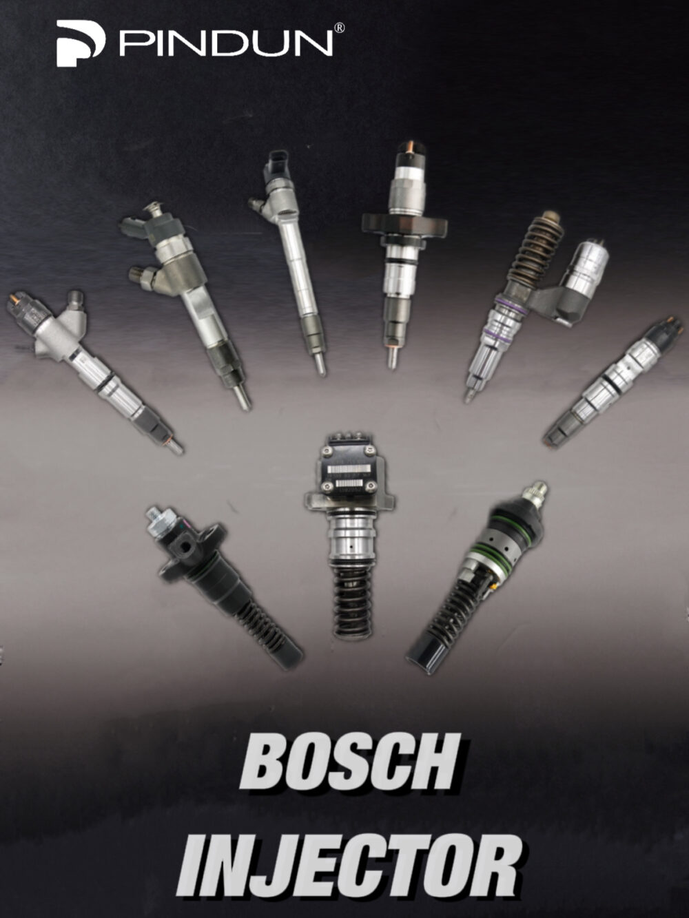 IMG_7236.jpg High quality injector assembly for BOSCH