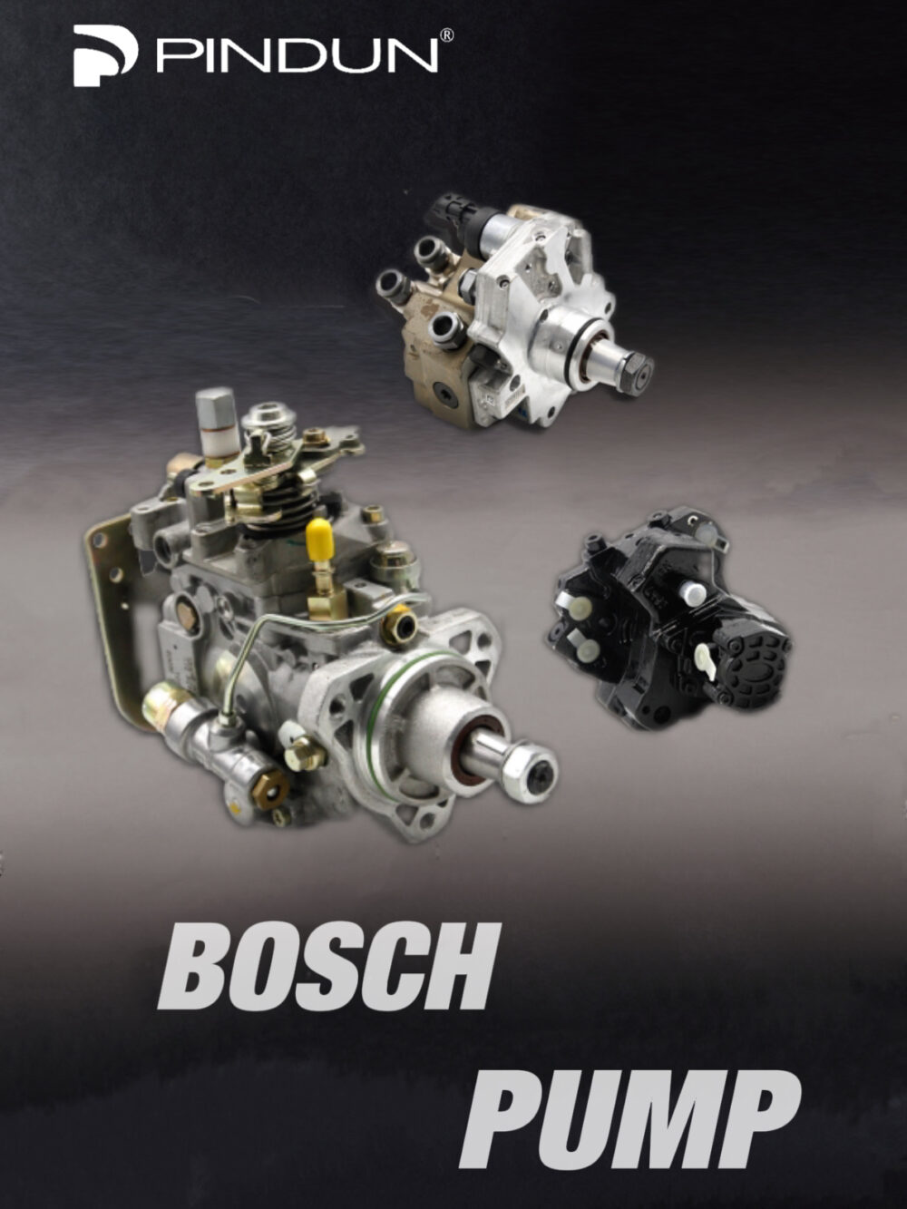 IMG_7241.jpg High quality Pump for BOSCH