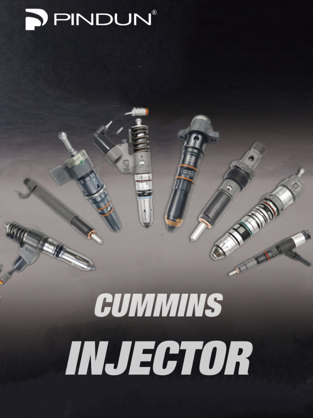 IMG_7253.jpg High quality Injector for Cummins