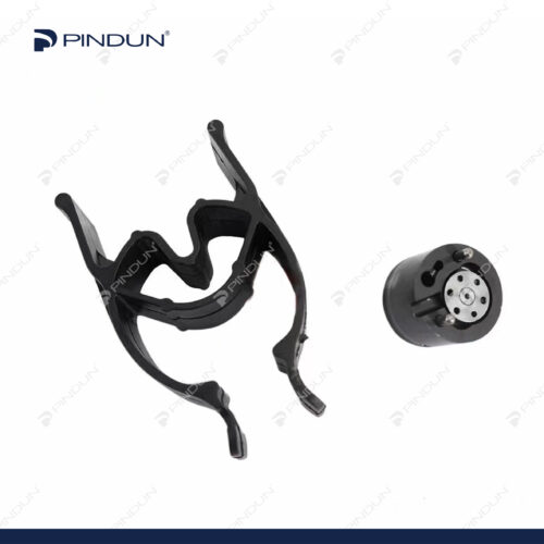 微信图片_20230724213520.jpg Various Control Valves for Delphi Injector