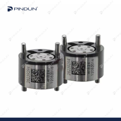 微信图片_20230724213542.jpg Various Control Valves for Delphi Injector