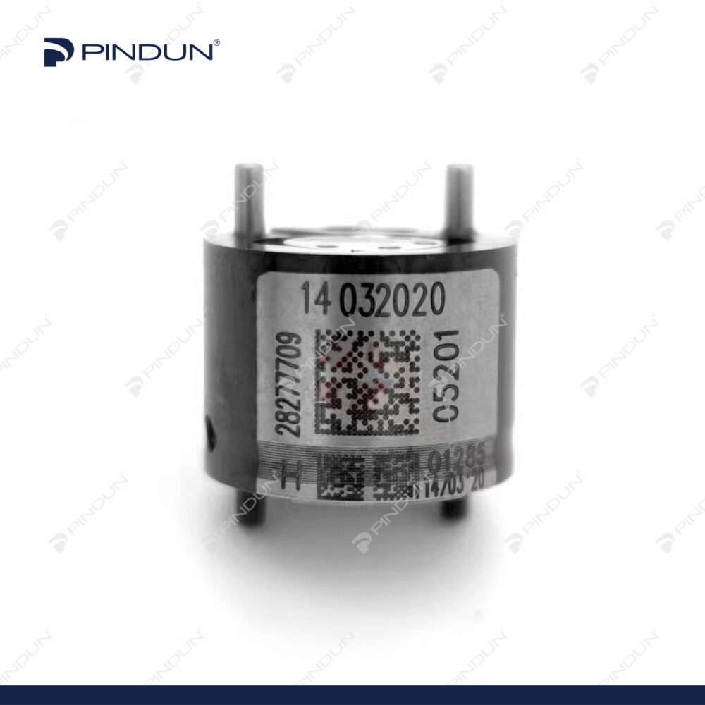 微信图片_20230724213551.jpg Various Control Valves for Delphi Injector