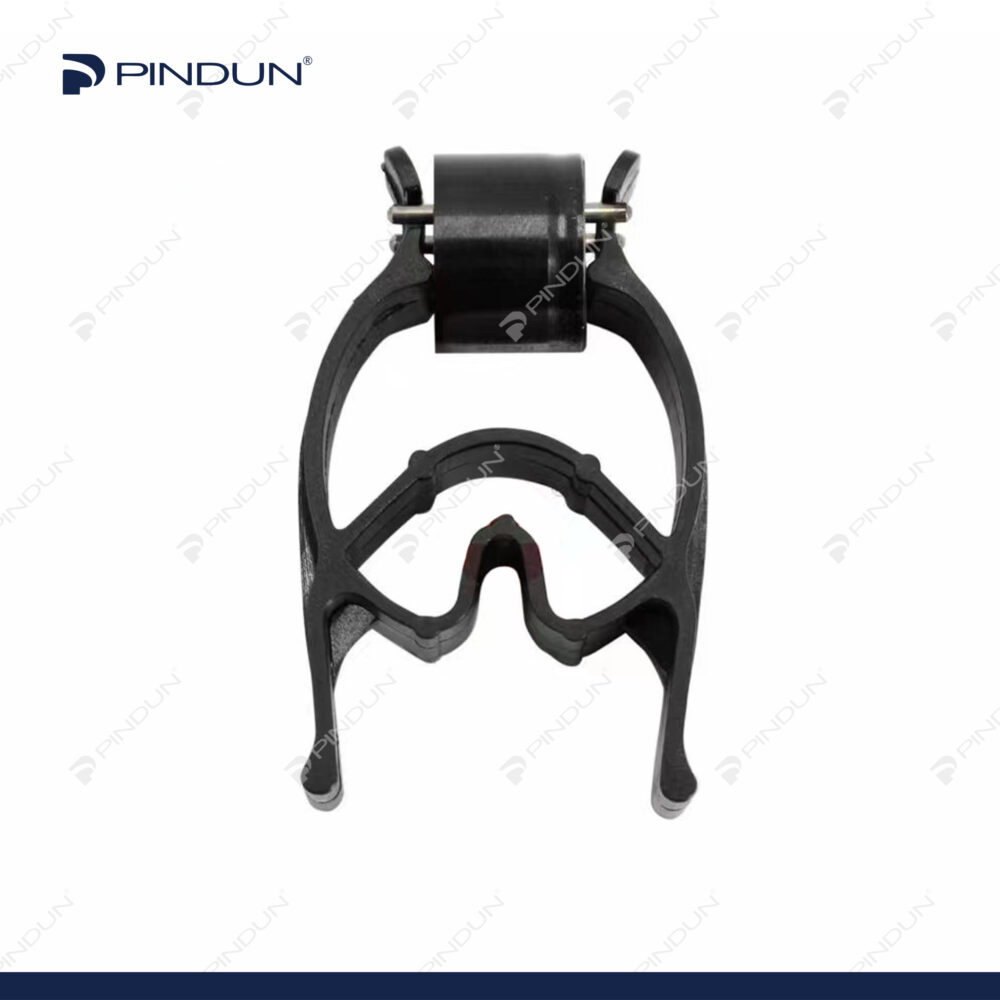 微信图片_20230724213619.jpg Various Control Valves for Delphi Injector