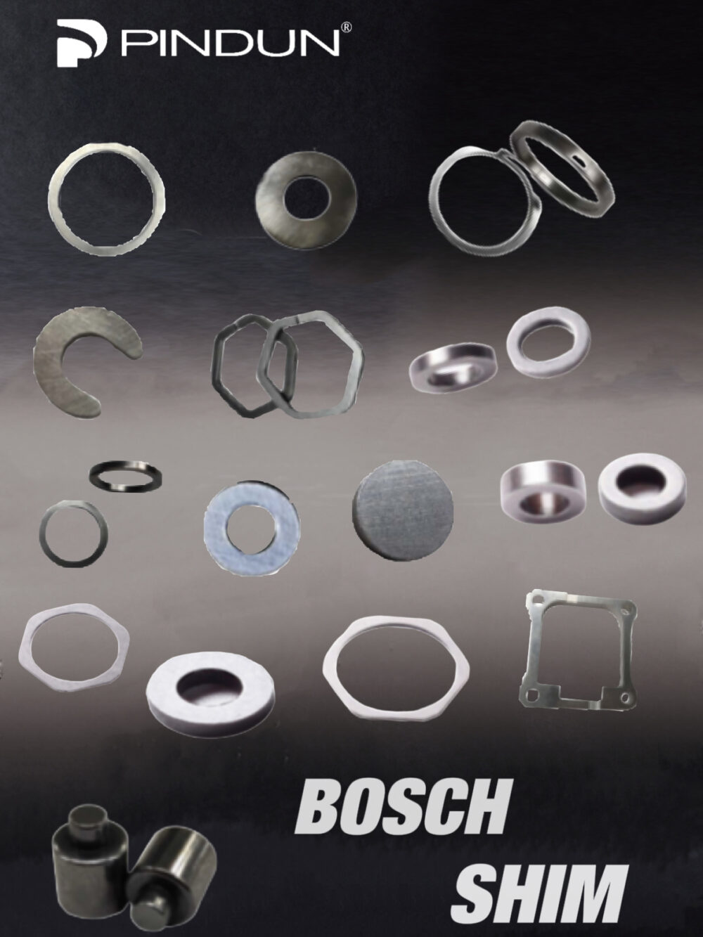 微信图片_20240225170118-1.jpg High quality fuel nozzles for Denso Injector